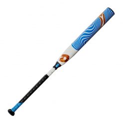 Louisville Slugger (2022) LXT Fastpitch Softball Bat: WBL2543010, WBL2 –  Prime Sports Midwest
